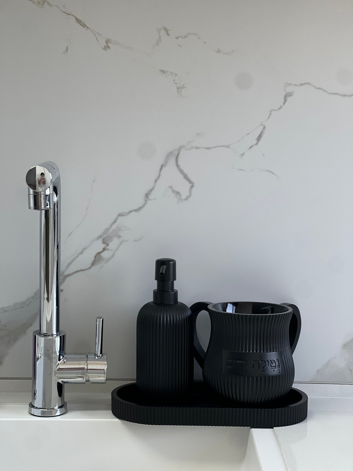 סט נטלה וסבונייה 01