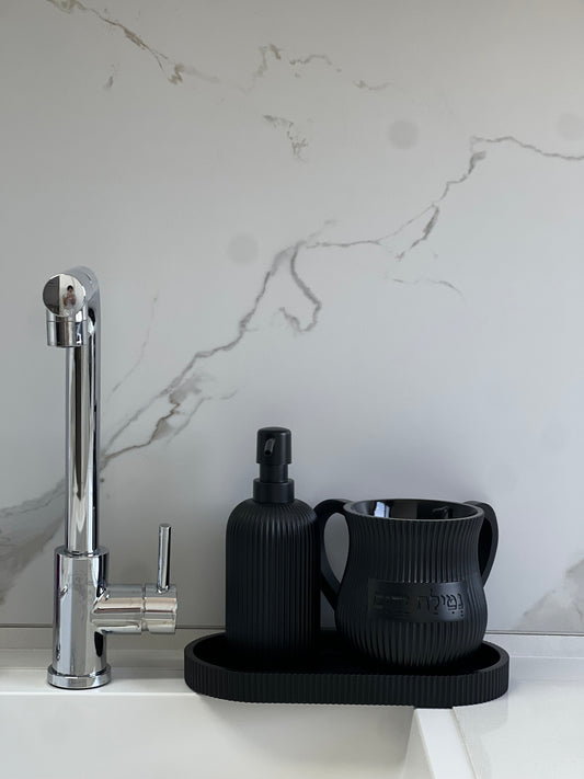 סט נטלה וסבונייה 01