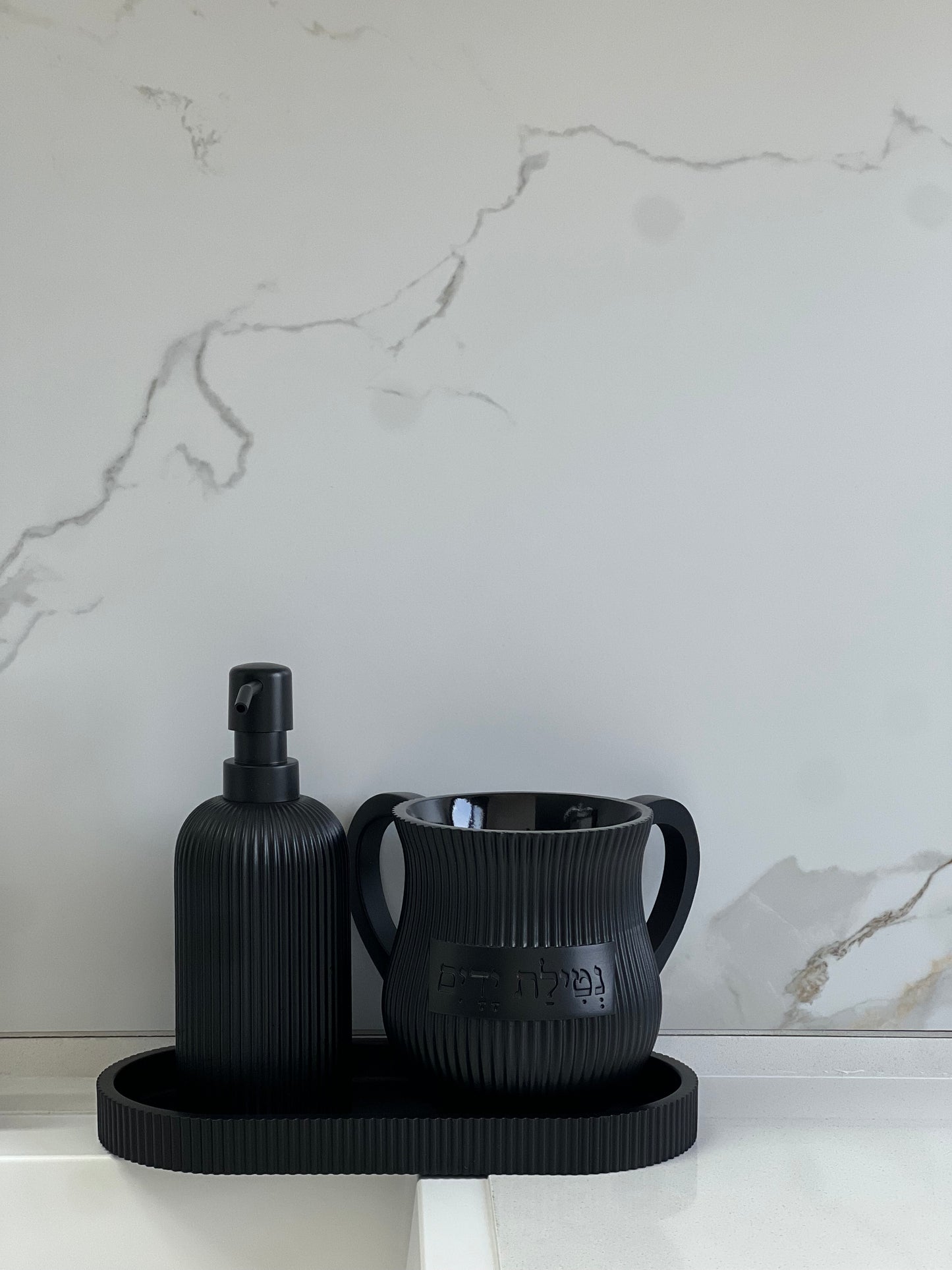 סט נטלה וסבונייה 01